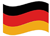 ClippAsia Professional Photo Editing Service new Germany Flag 