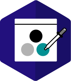 menu_icon