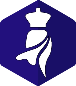 menu_icon