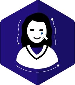 menu_icon