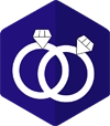 menu_icon