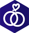 menu_icon