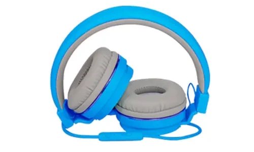 eCommerce Product Color Correction Service