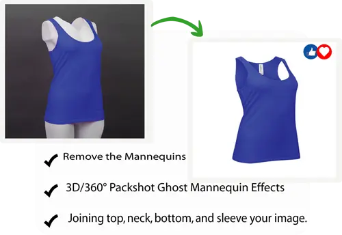 ClippAsia There are Sample photo in this banner Jewelry Clipping Path Service 