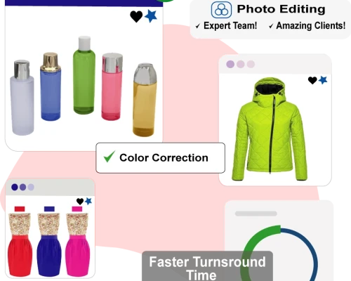 ClippAsia There are Some Sample Clipping Path Professional Service Provider banner 