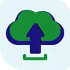 ClippAsia Order Submission Icon