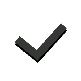 ClippAsia right sing icon
